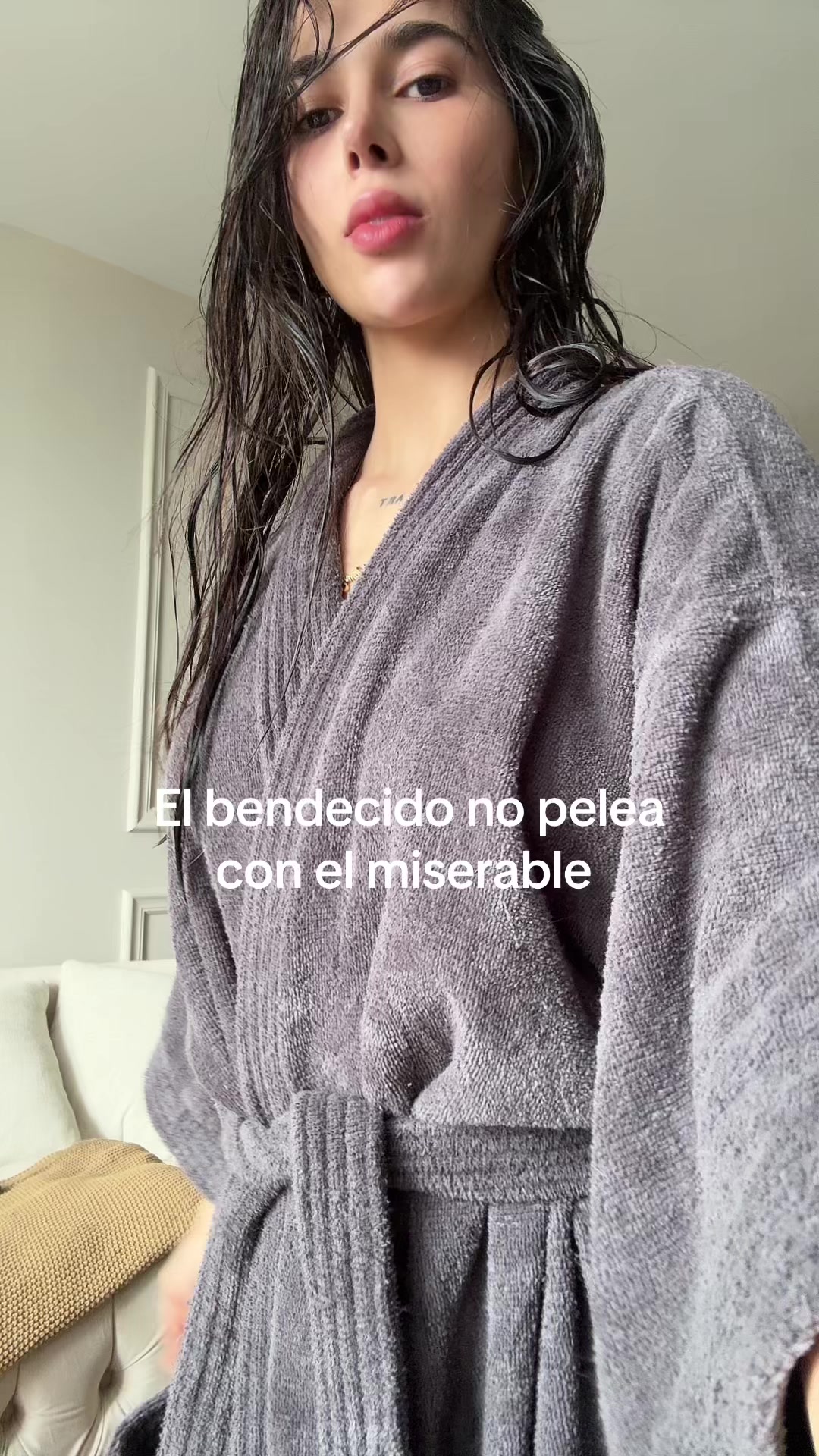 @ODALYS