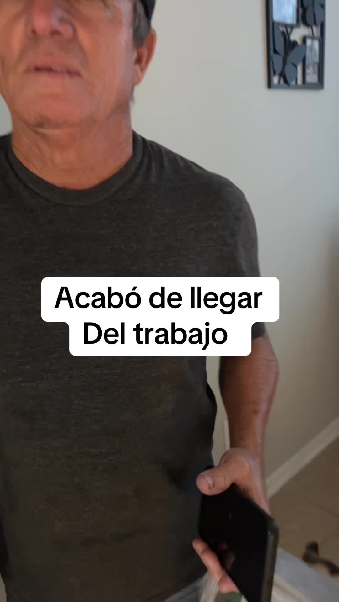 @katiafuentestrevi7🇨🇺