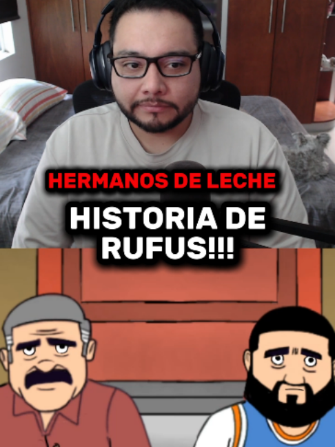 @Alexelbroo