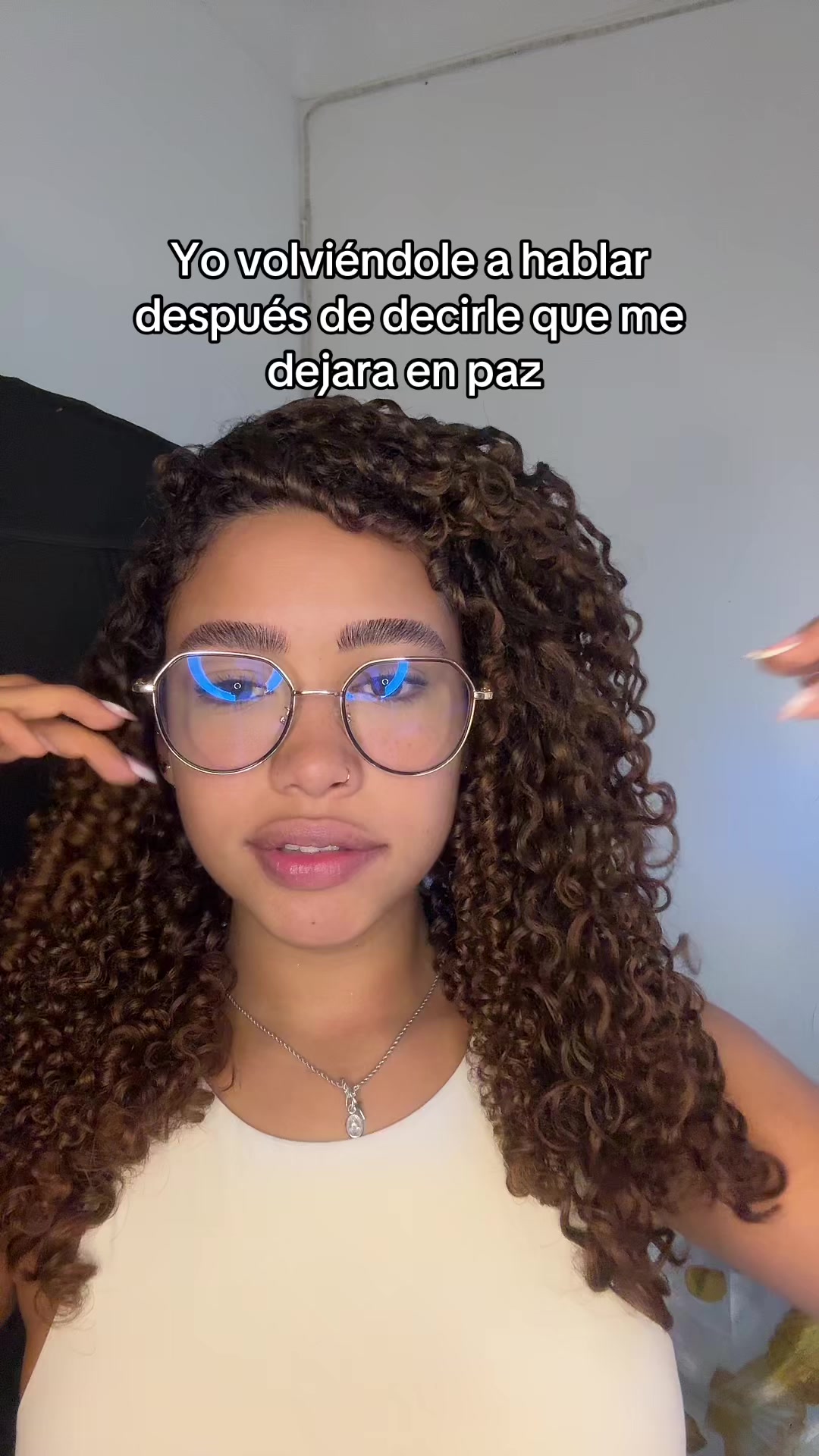 @Yuliana