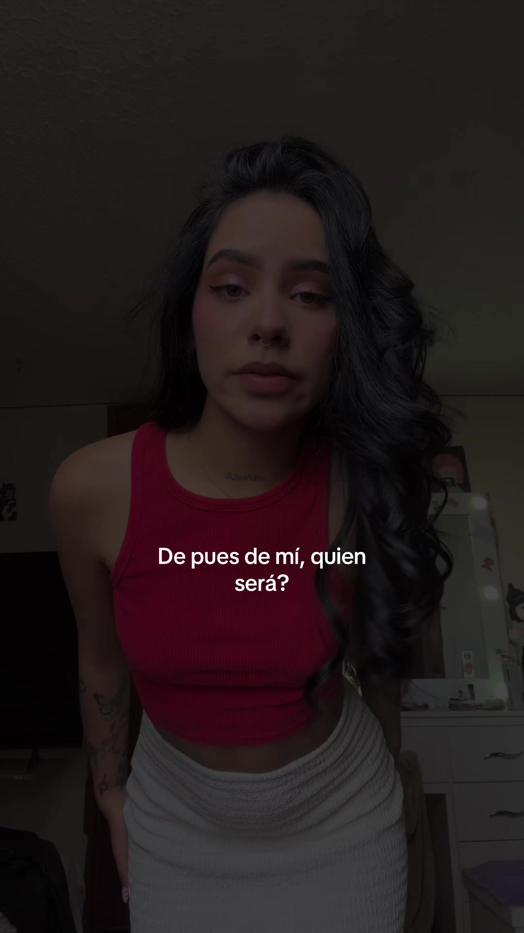 @Cam
