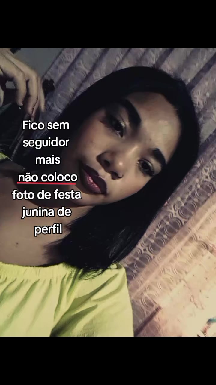 @๐ด๐๐๐
