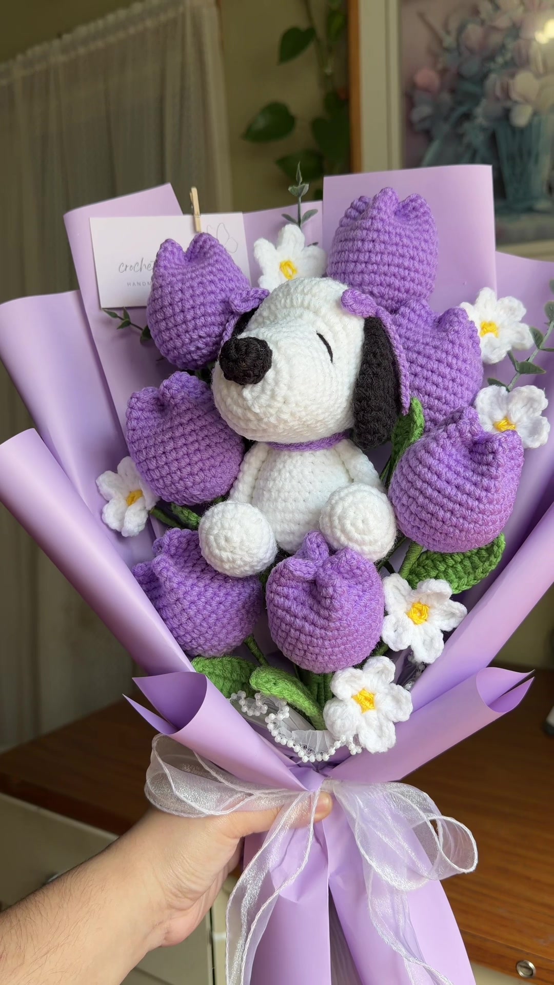@crochetsbymarisol