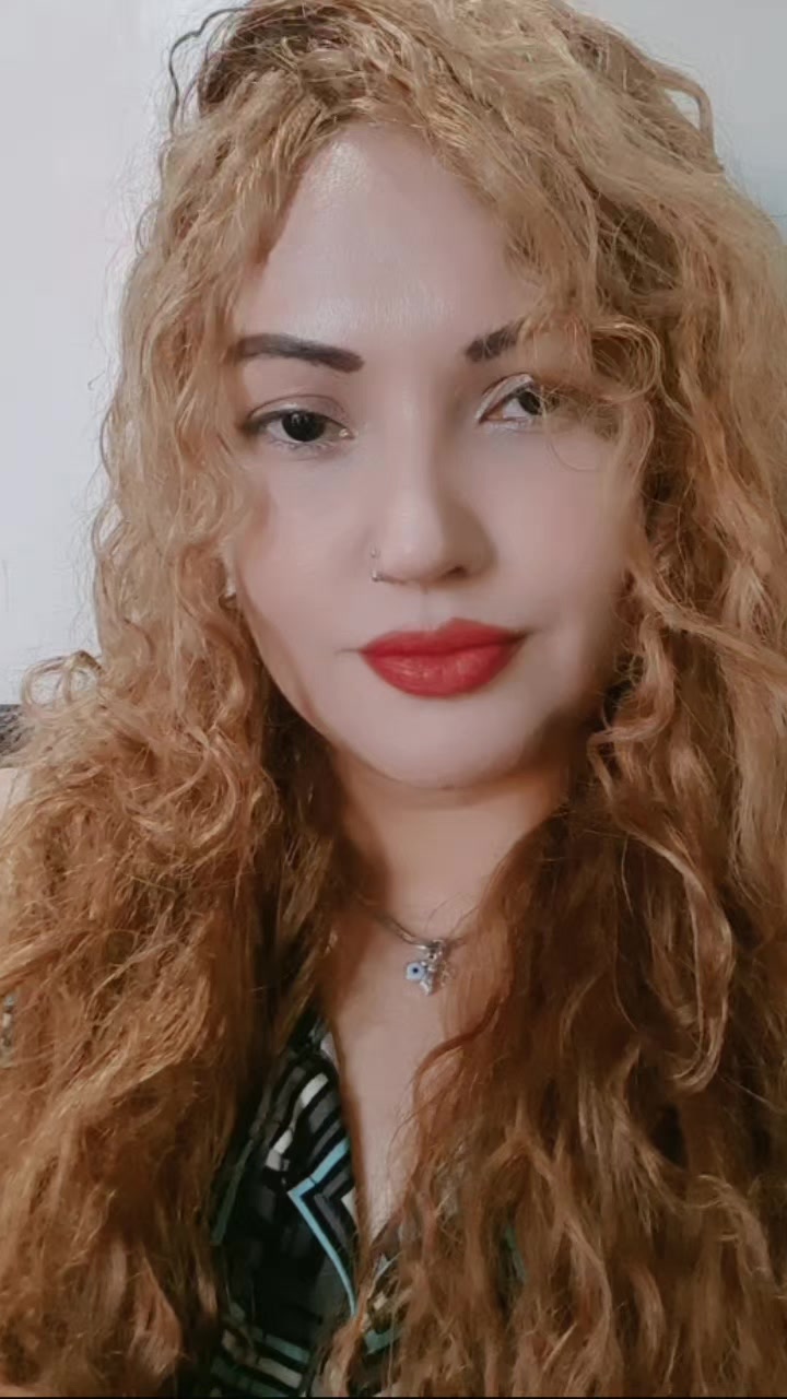 @🔥𝙂i𝙜i🌶️