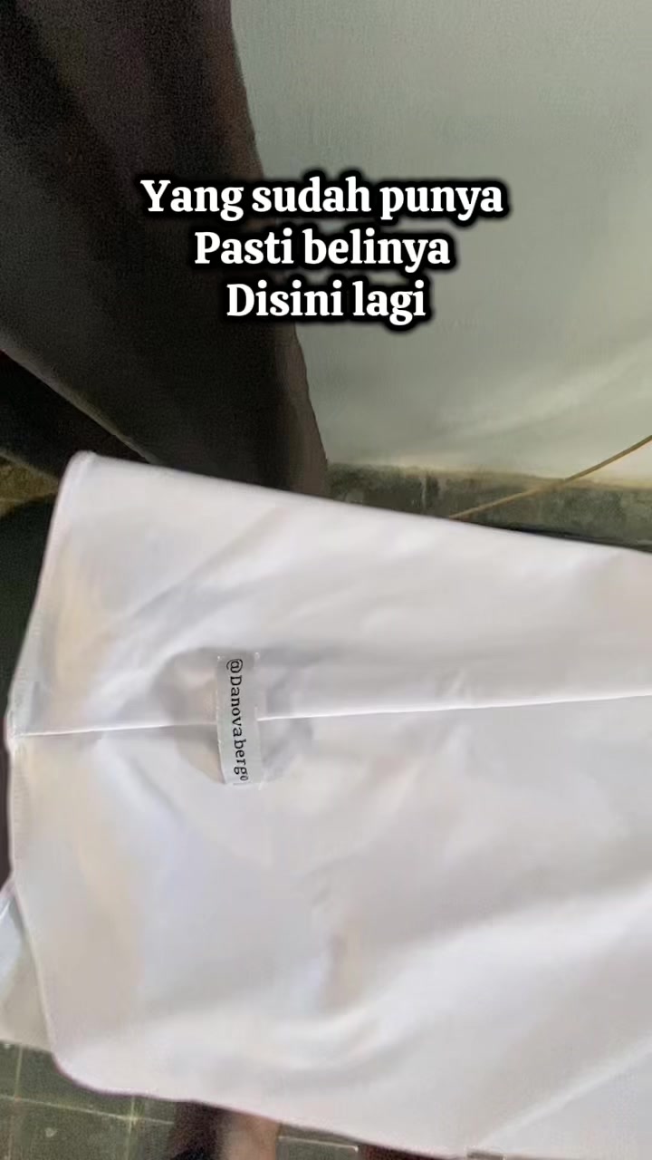 @Haidi maulana