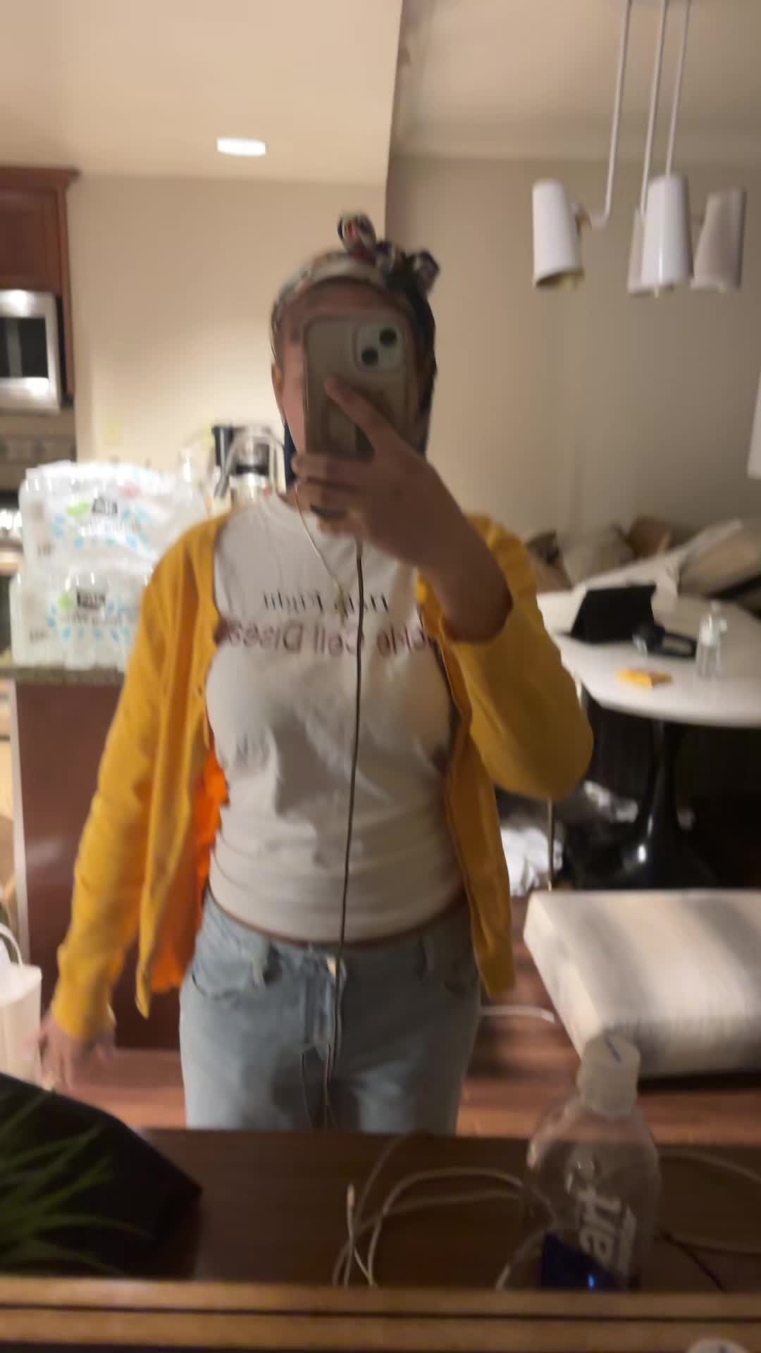 @detranada
