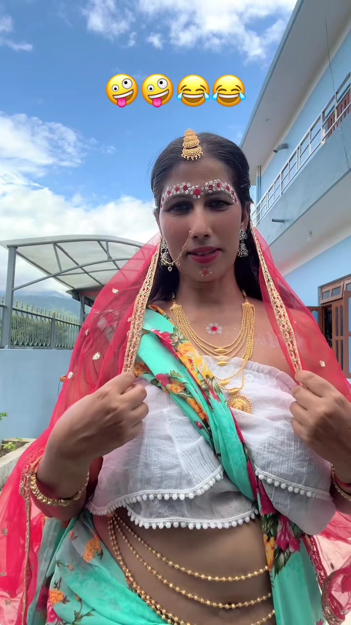 @sumitra bartaula