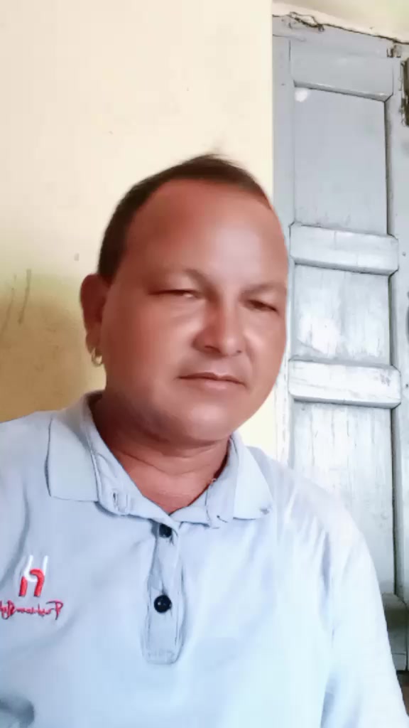 @Rana Budha