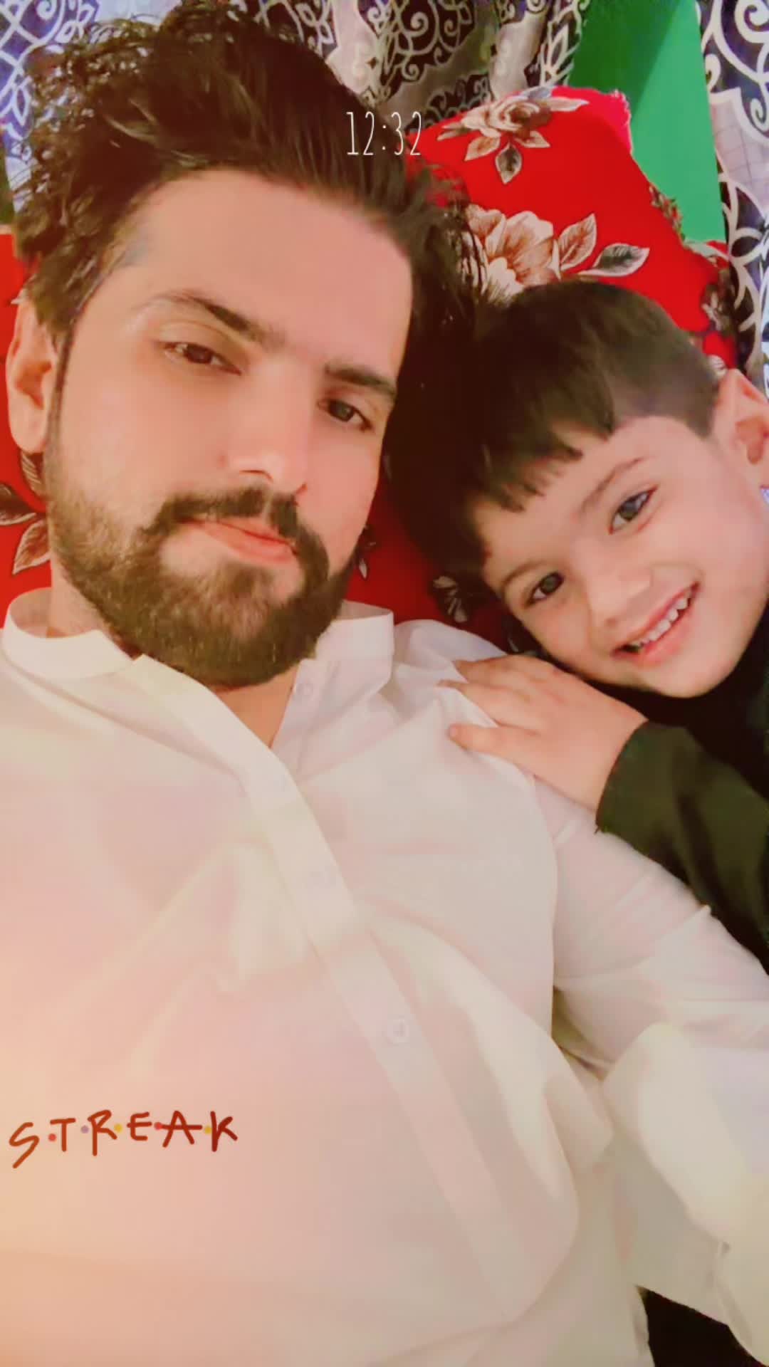 @Fayyaz abbasi786