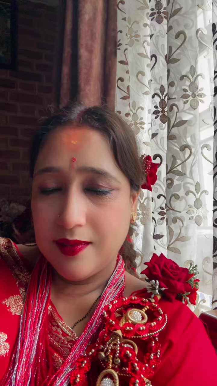 @Shailaja Khanal Ghim
