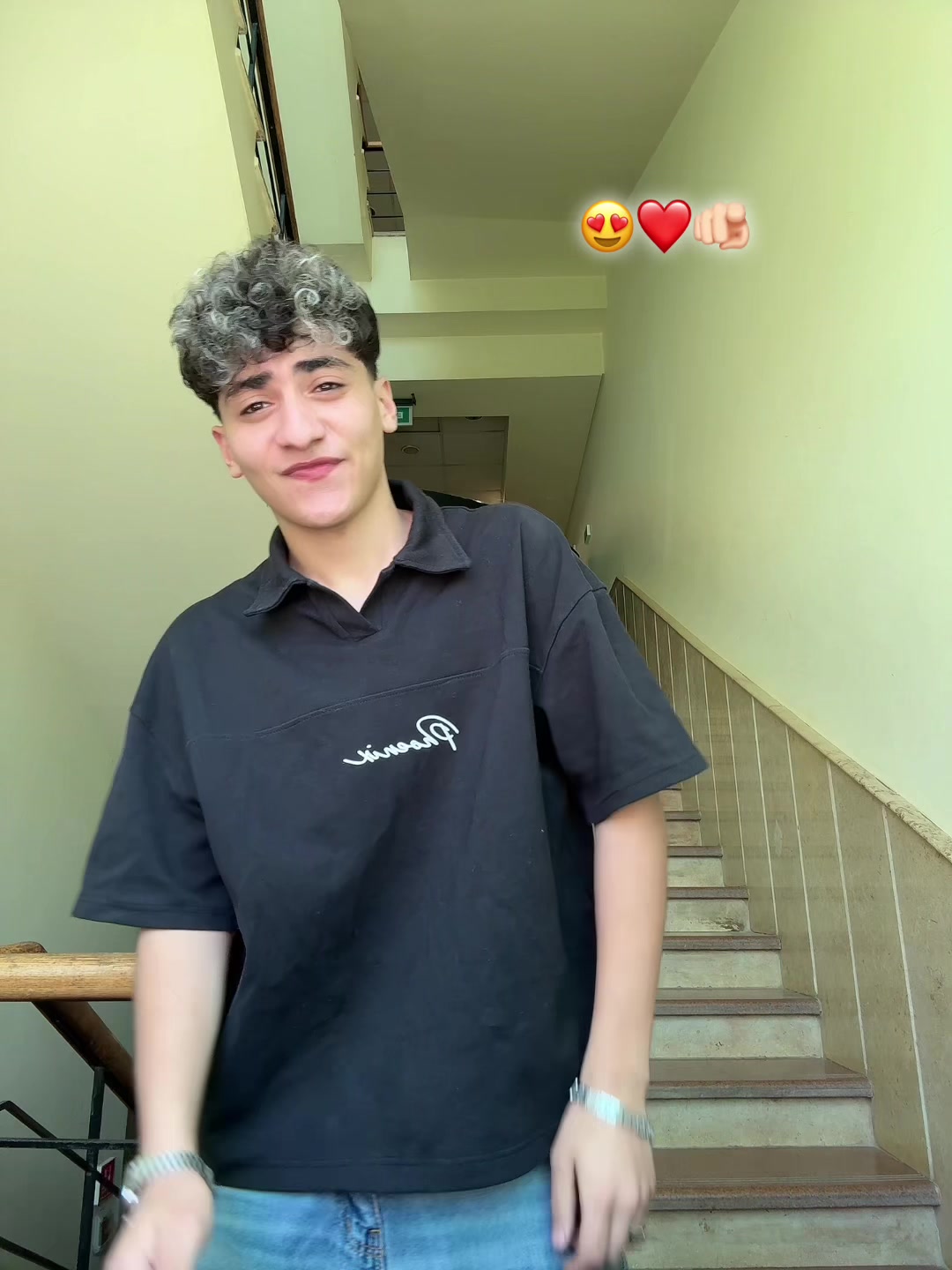 @𝒀𝑶𝑼𝑺𝑺𝑬𝑭𓂀😍