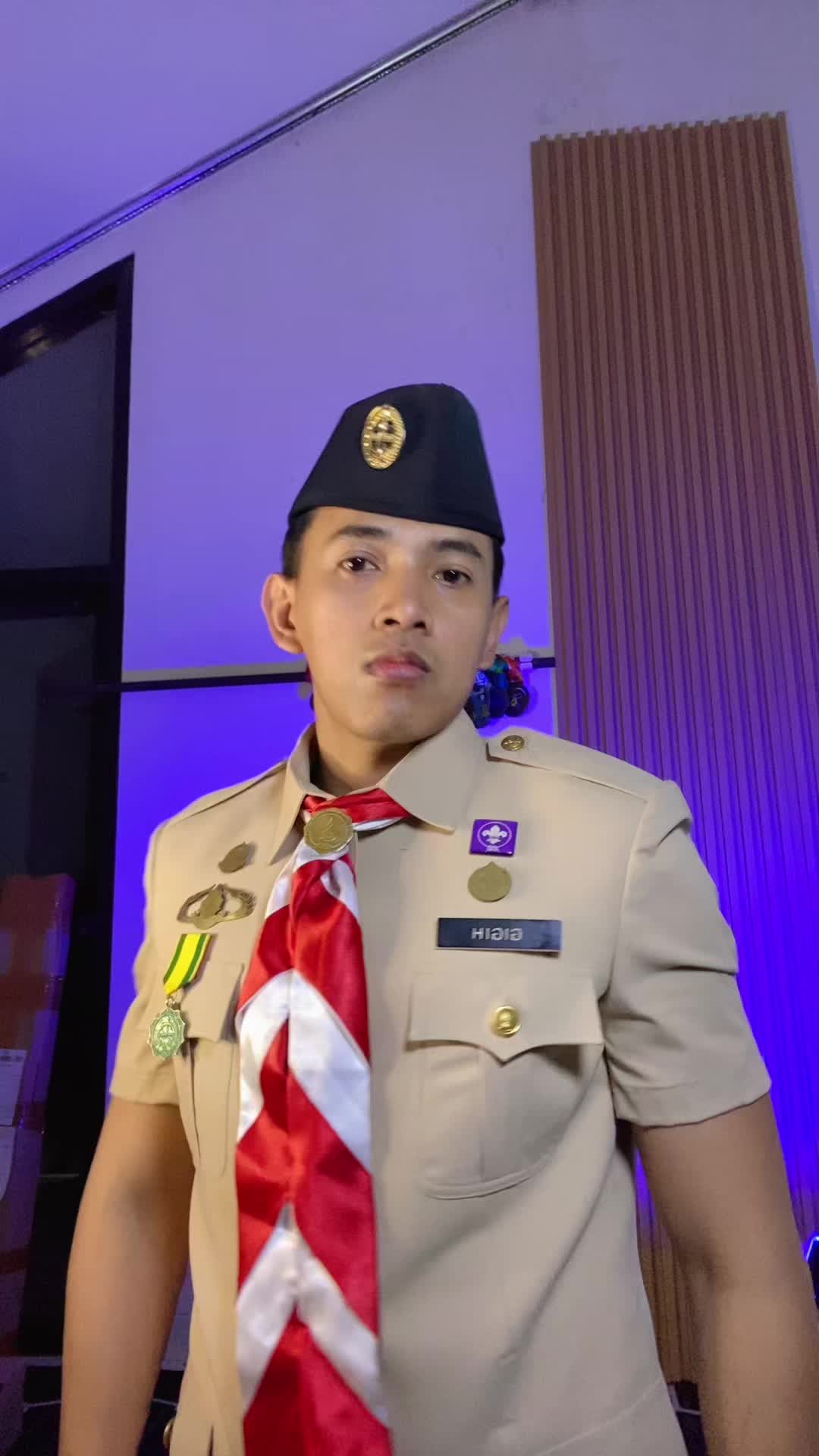@Gigih, S. Pd