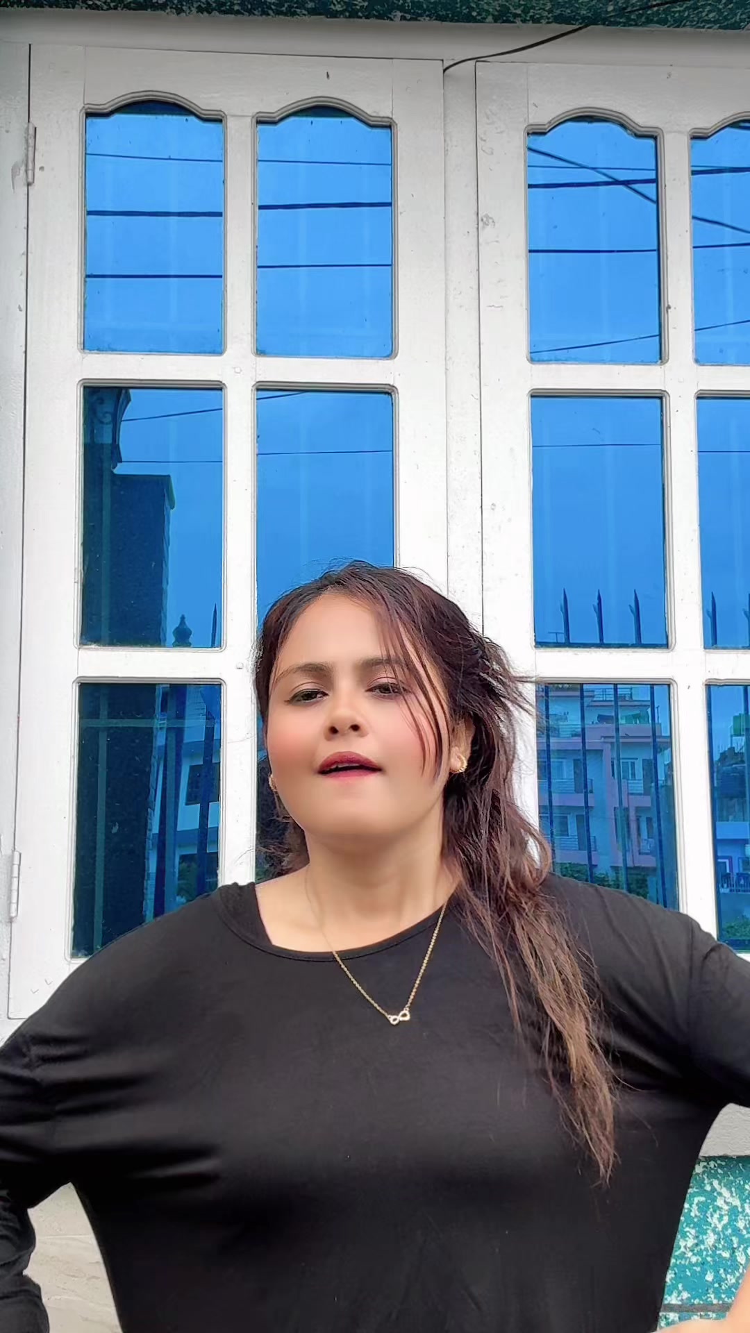 @Puja Kafle