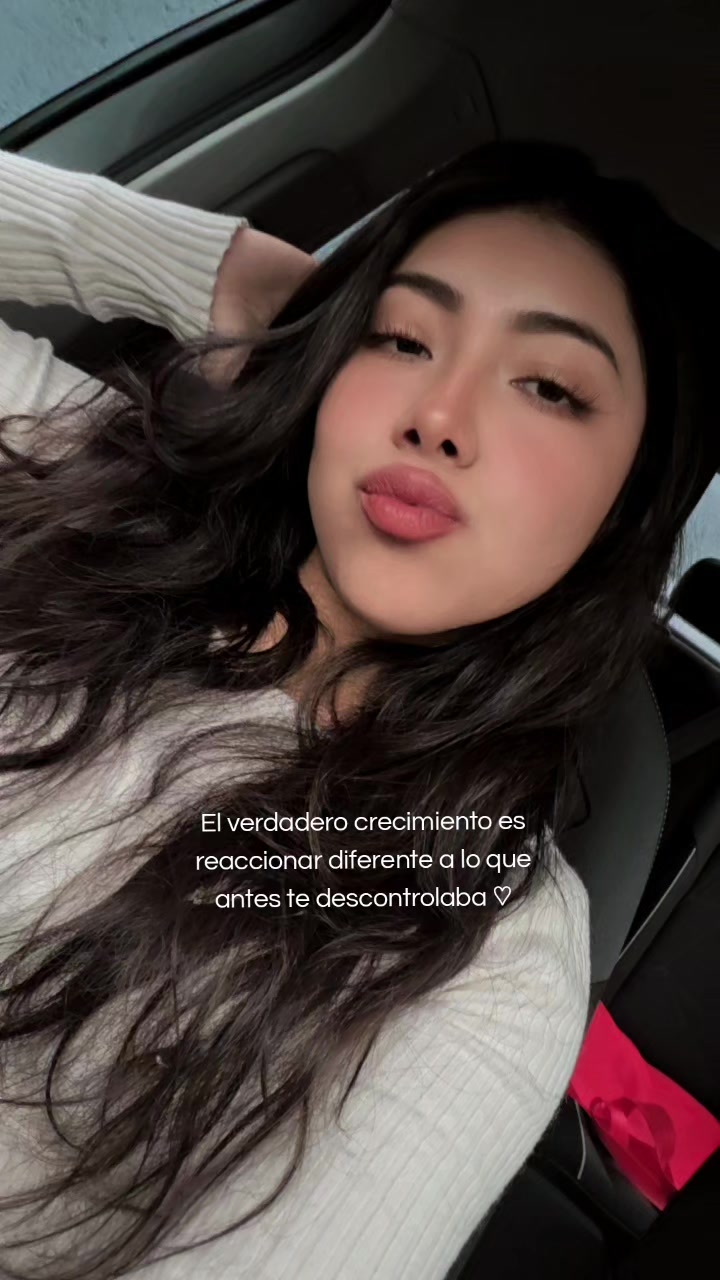 @Lau RM