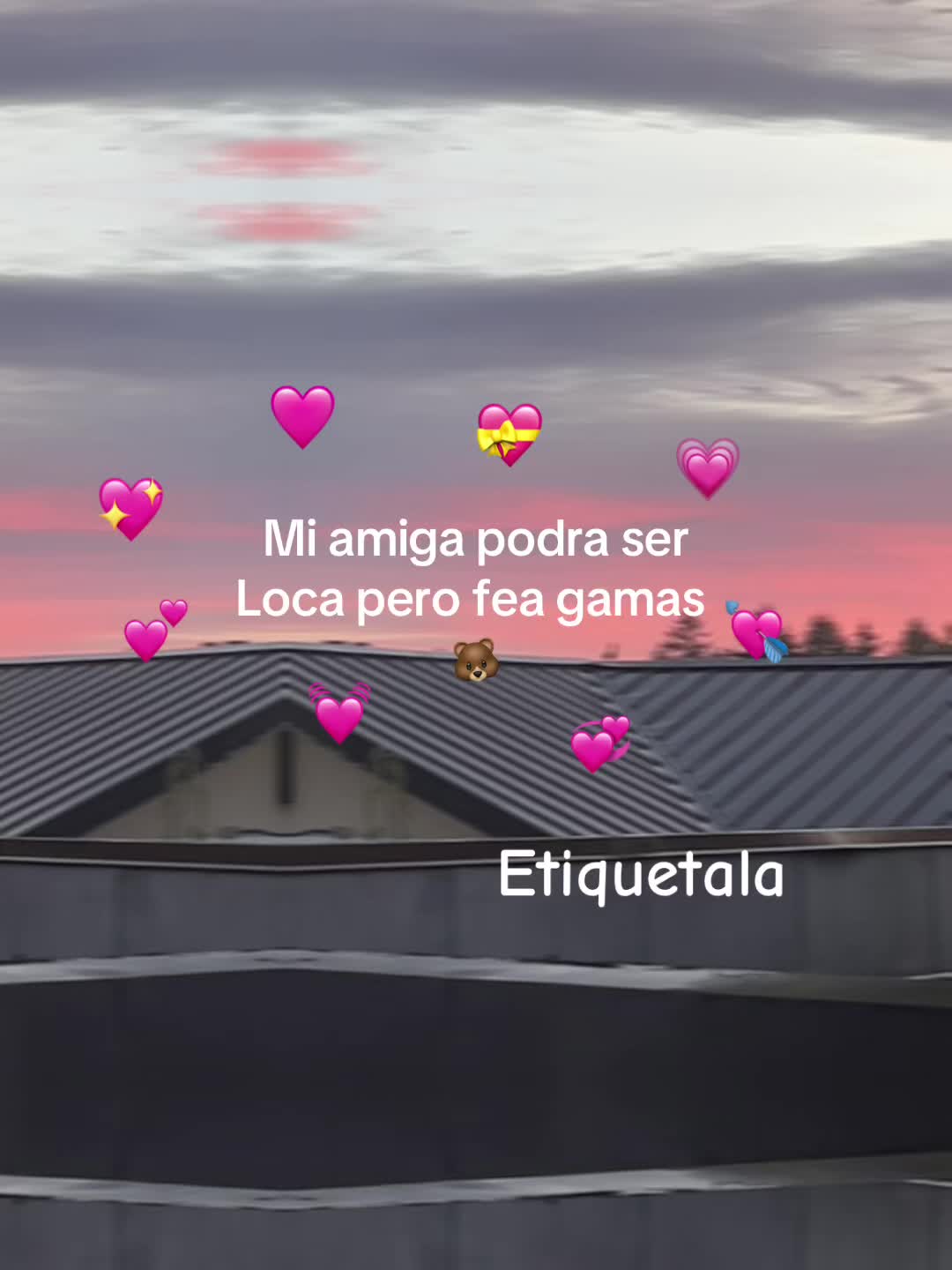 @Alexandra🩶😻🙈