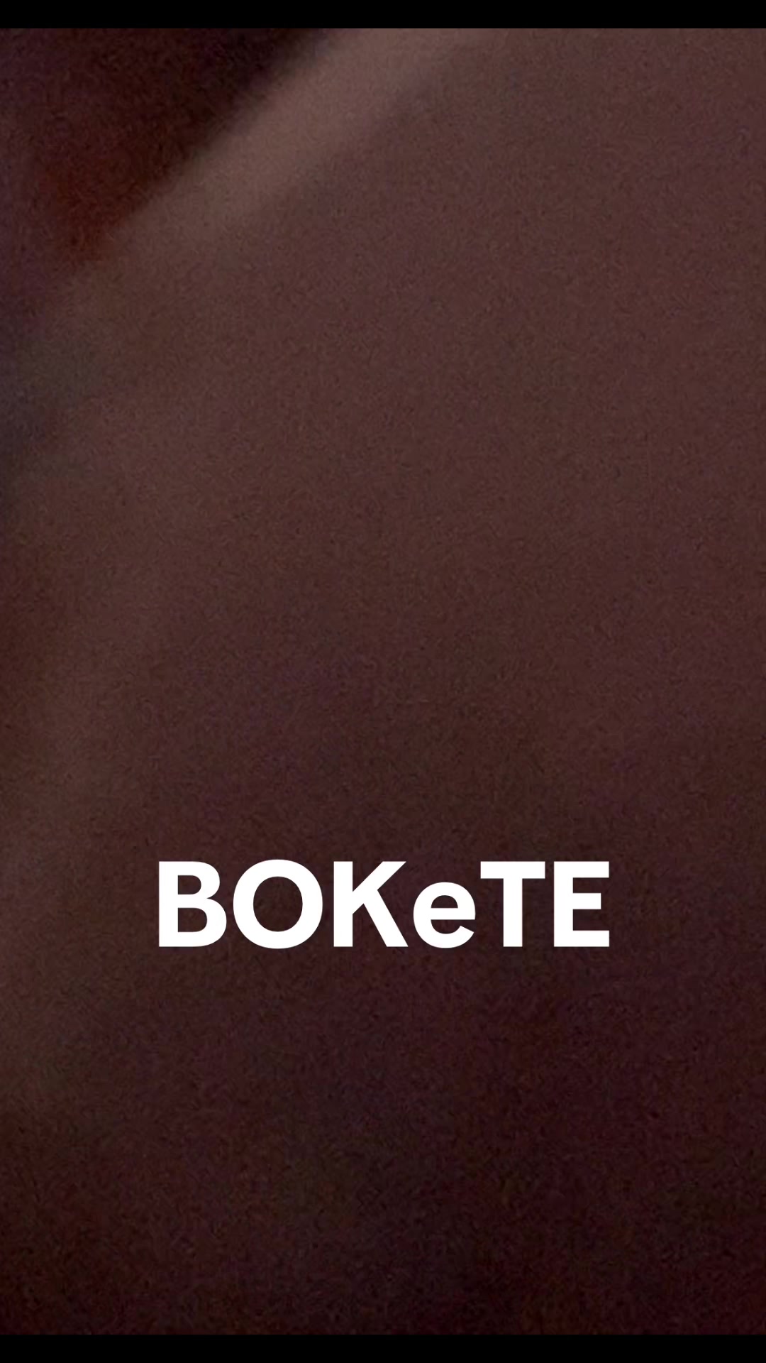 @Lil' Diabetes