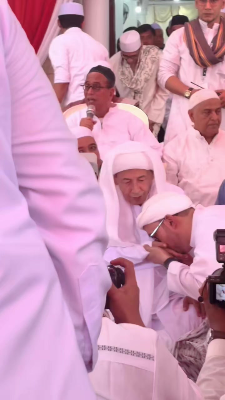 @Farid AL Mubarok