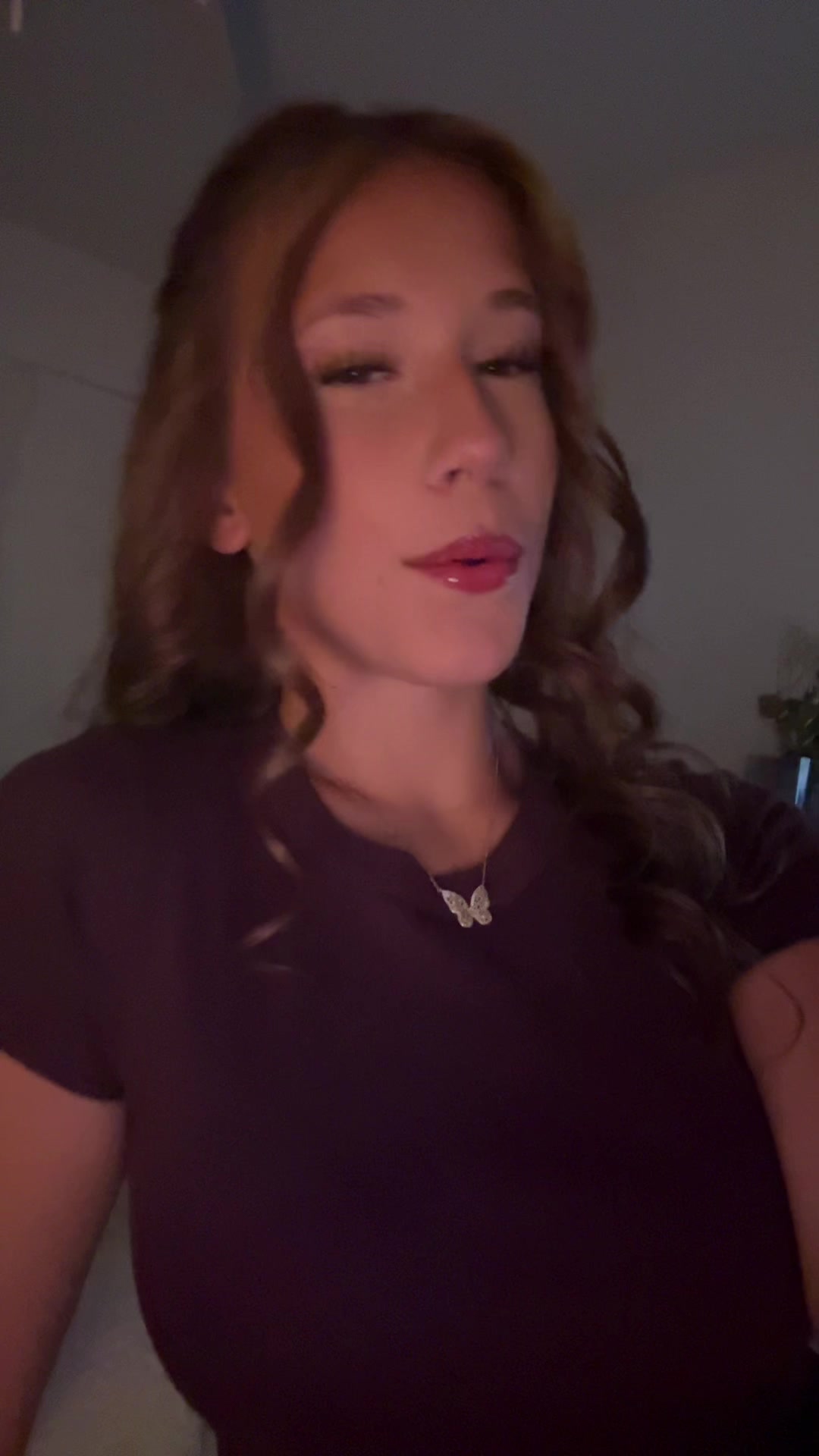 @lily