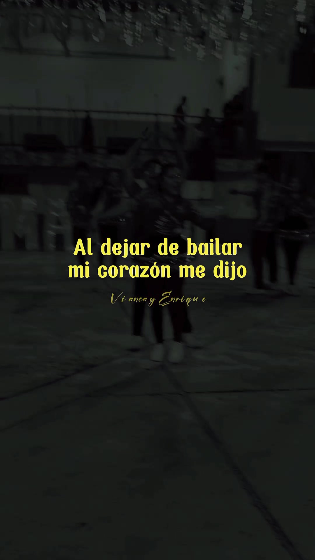 @Luz Torres