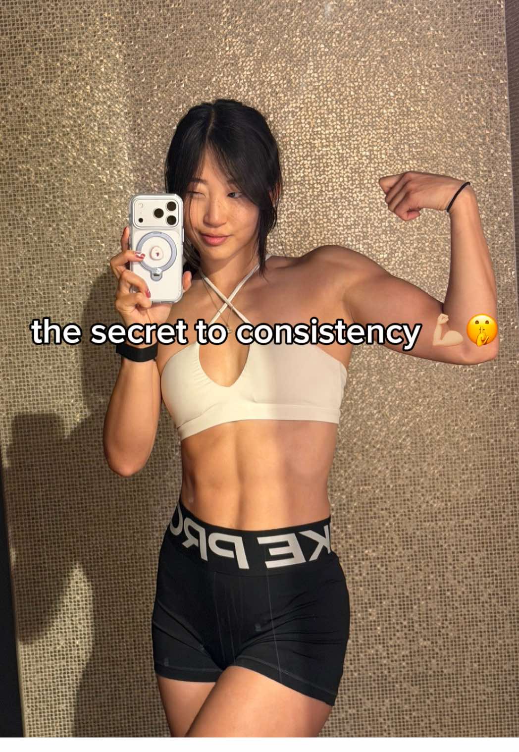 @Emma Mei-Li