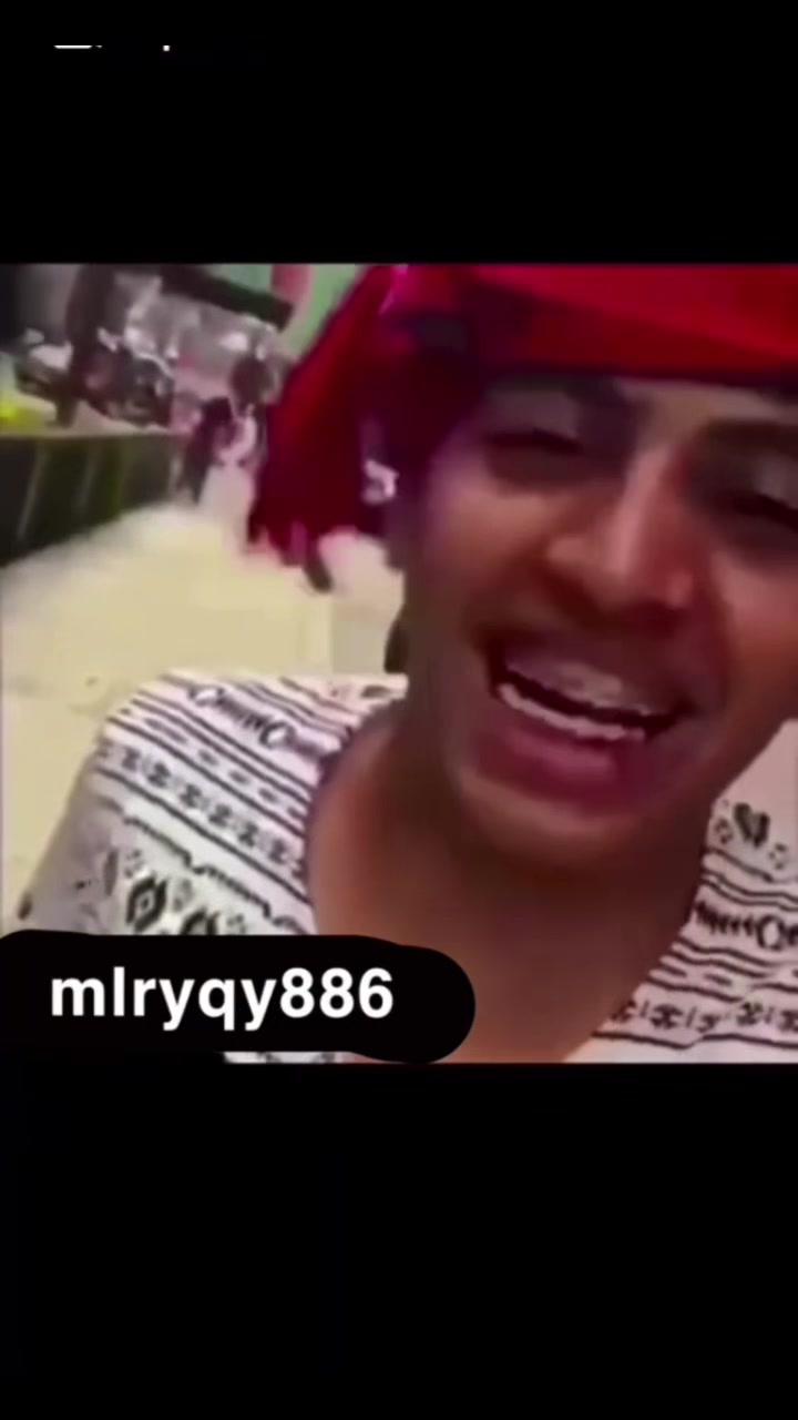 @𝐌