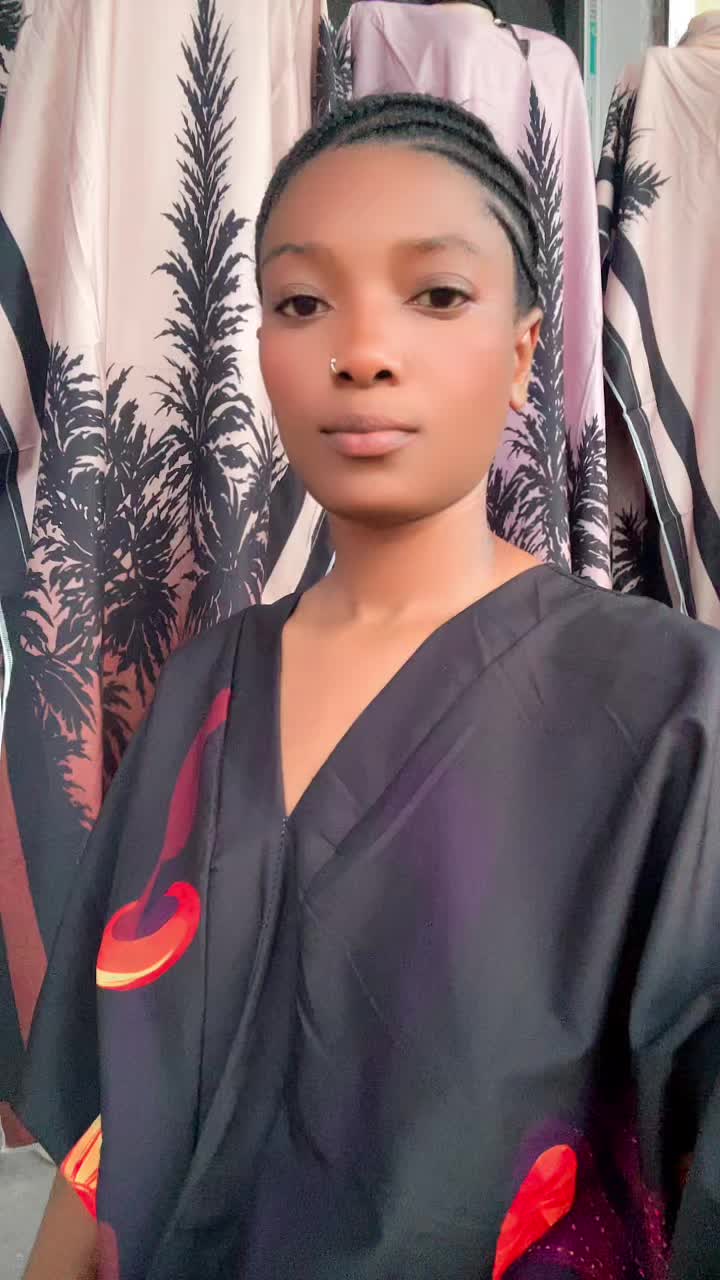 @Malkiawasingeli👑🏆
