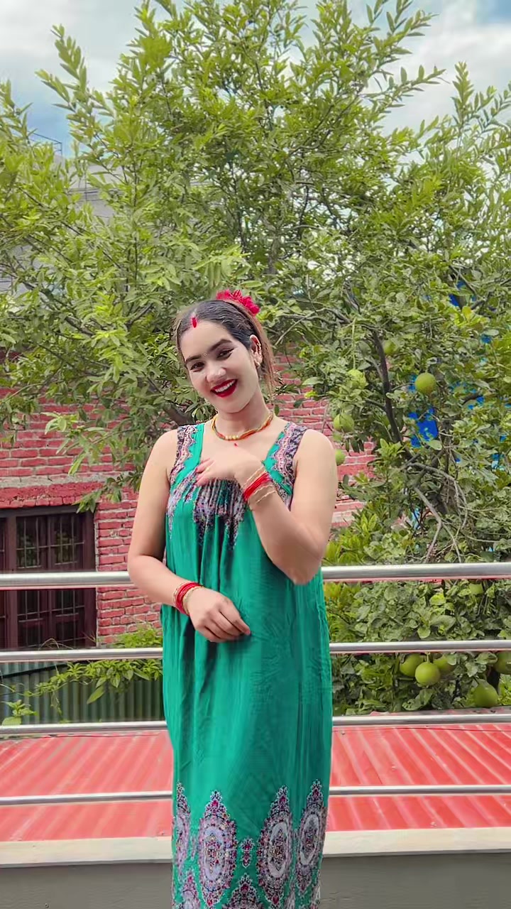 @Dipak diya chandani
