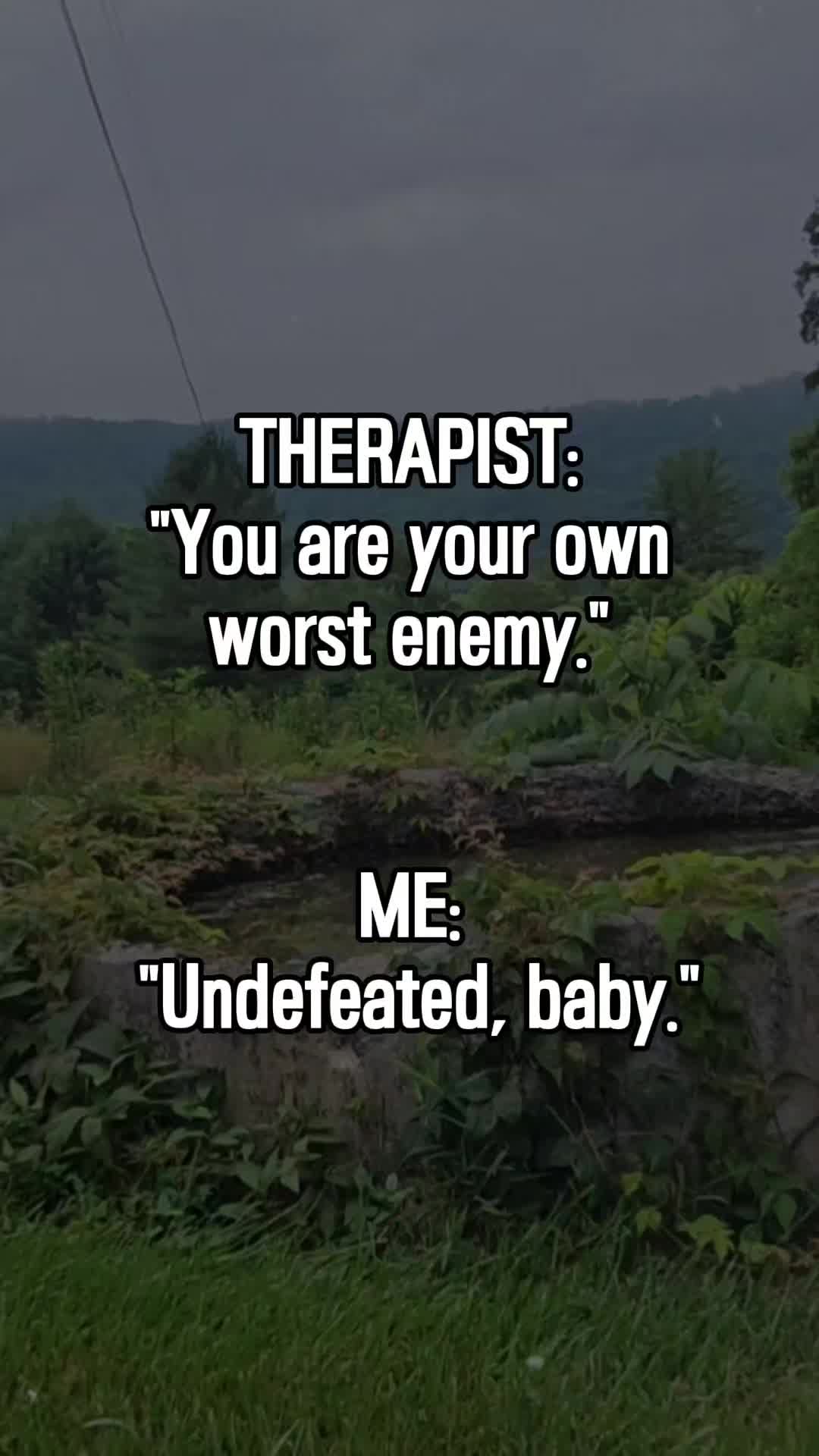@AppalachiaMntCrone