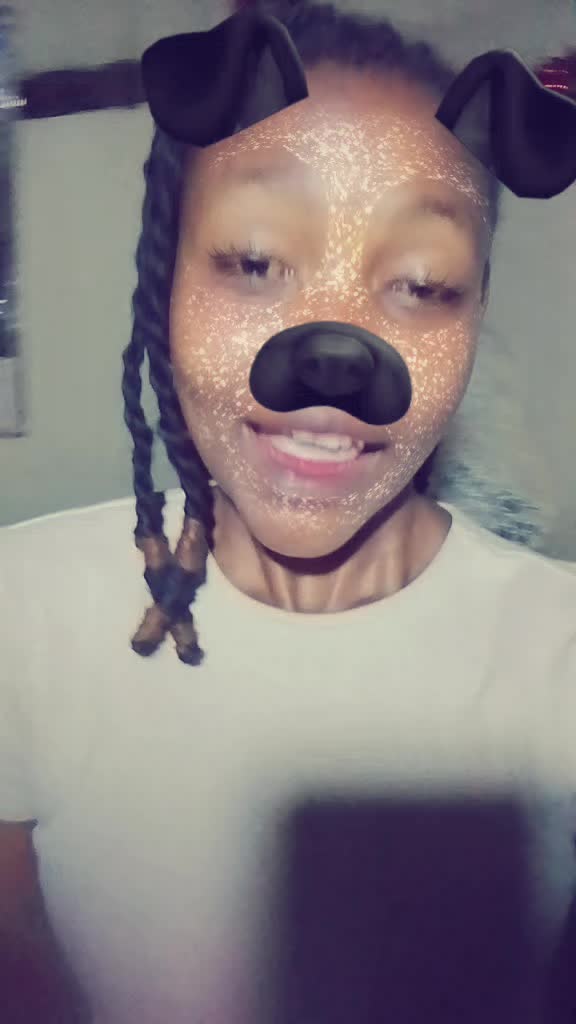 @MZAZI KEKI🇰🇪(IRON GHURL)