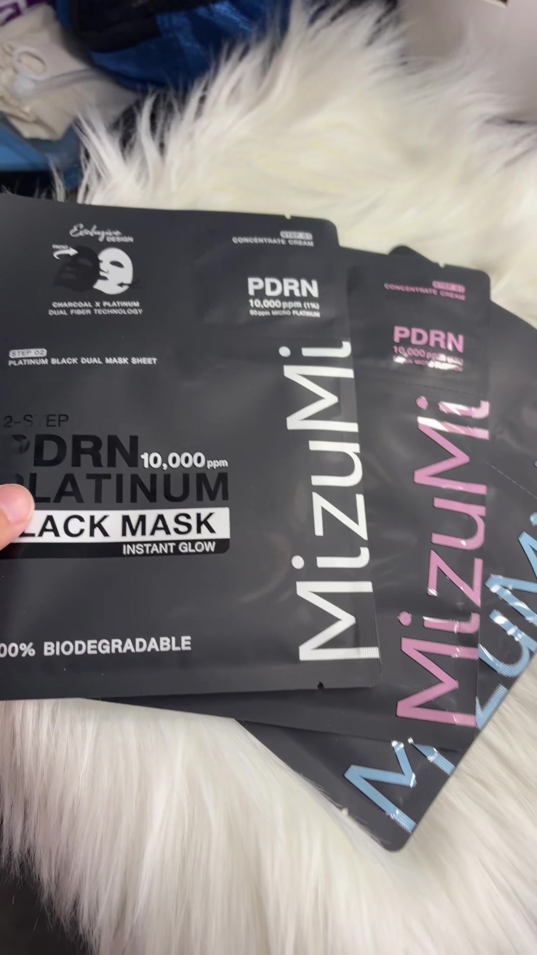 @Amieechibi