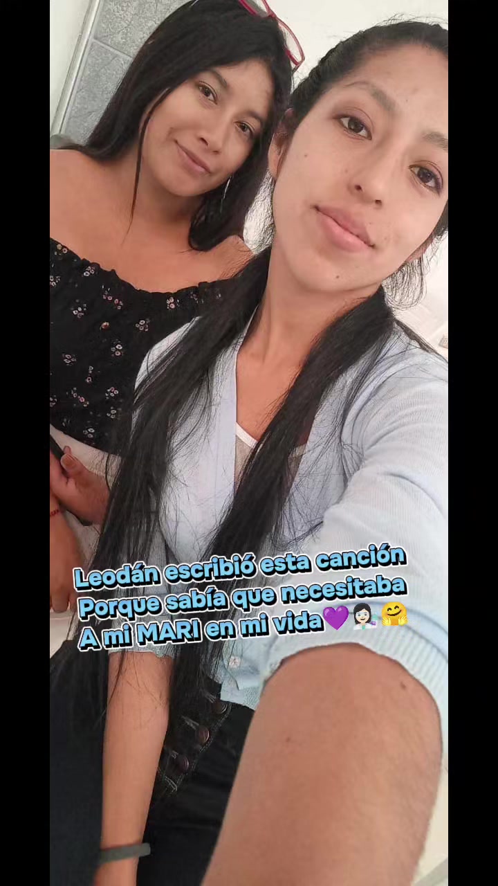 @Cinthia ZebF🍀