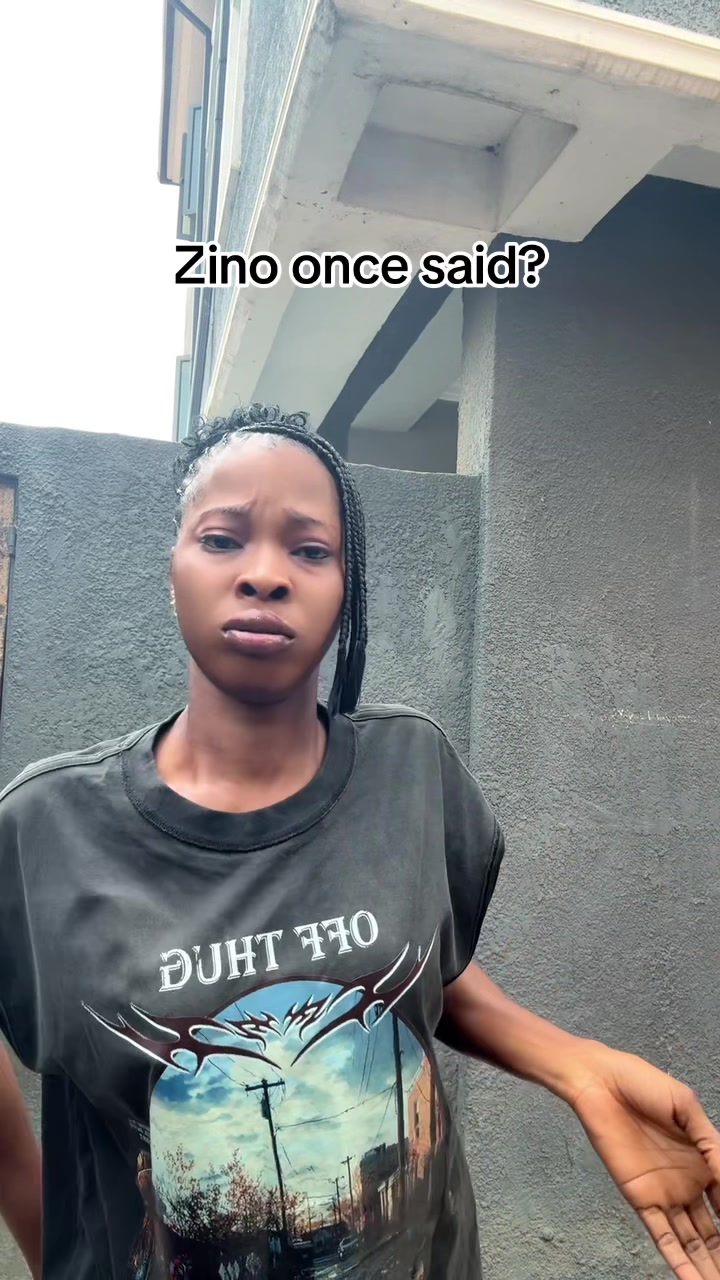 @Agbekeakewii