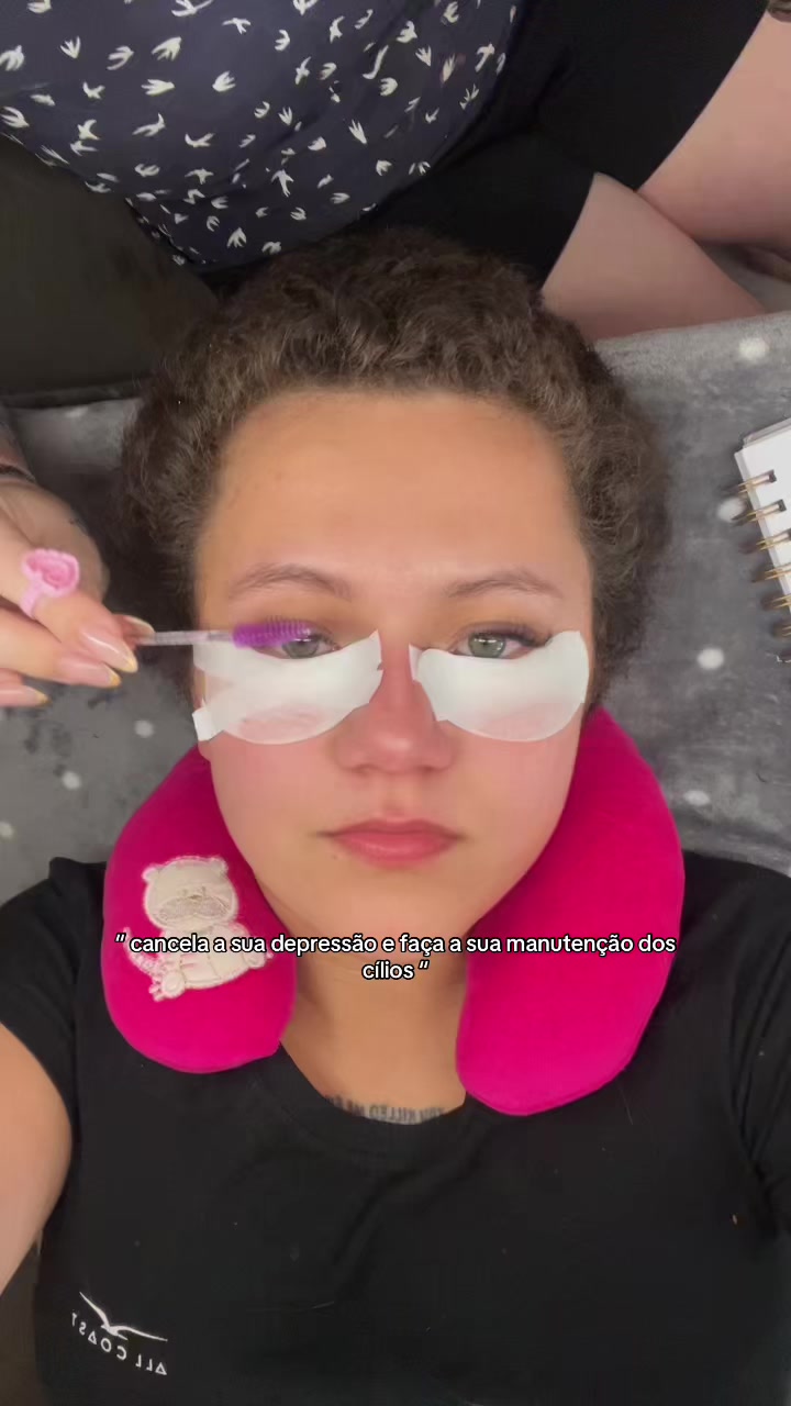 @Dofonitinha d’ Oya🌪️