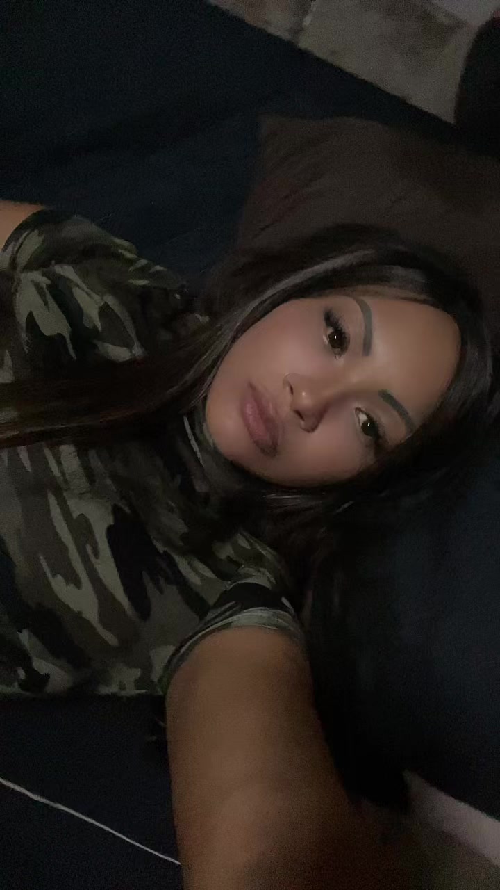 @Daycuiabana🔥
