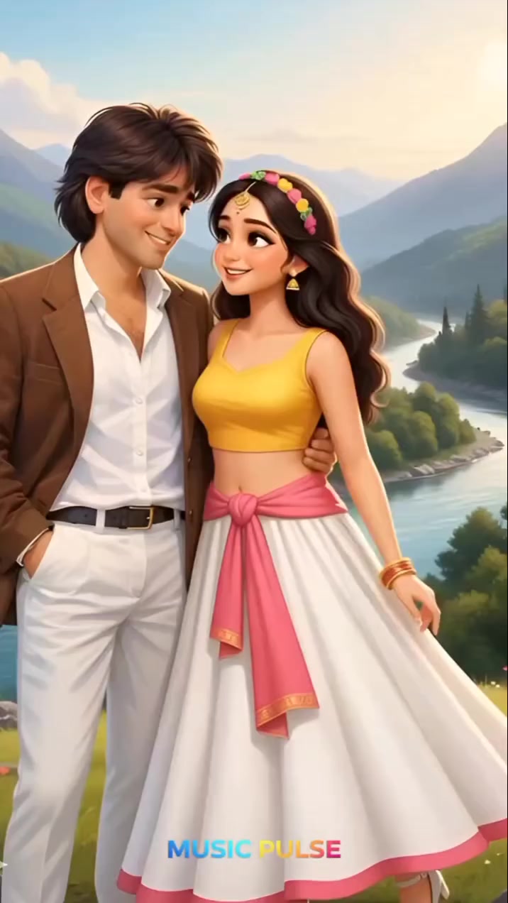 @🩵💛🧎➡️ᴹ.𝐀𝐒𝐈𝐅 🧎💛 🩵