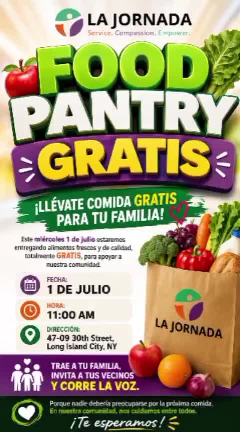 @Adriana R. / la jornada