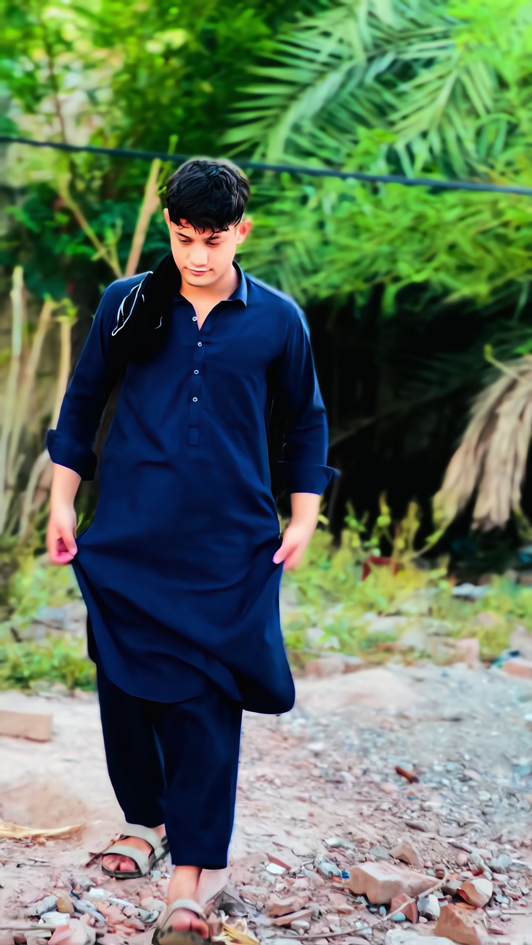 @🖤✨PEKHAWAR✨🖤