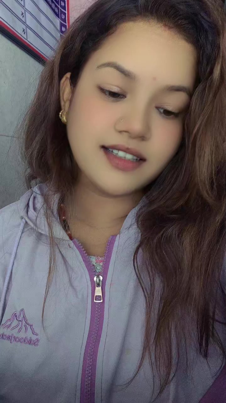 @Soni khanal1