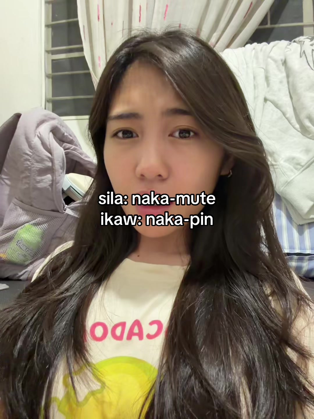 @meg^^