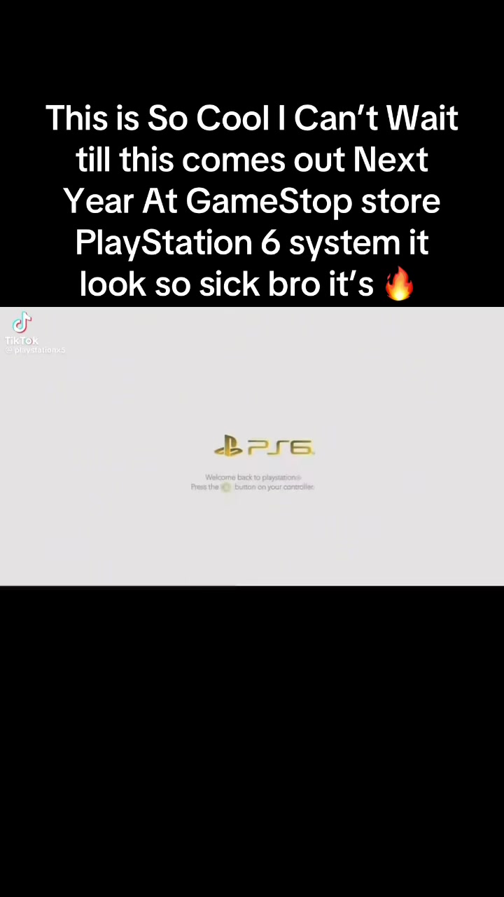 @teamdragonsx1s