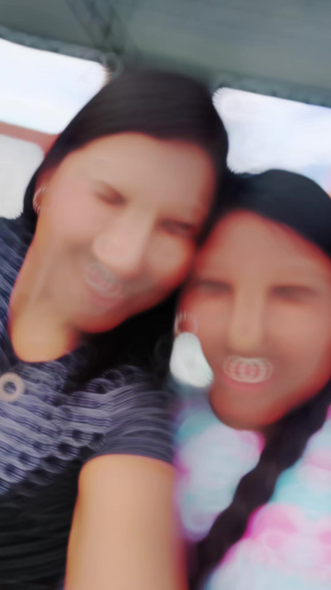 @Sandra Estefanía 💕