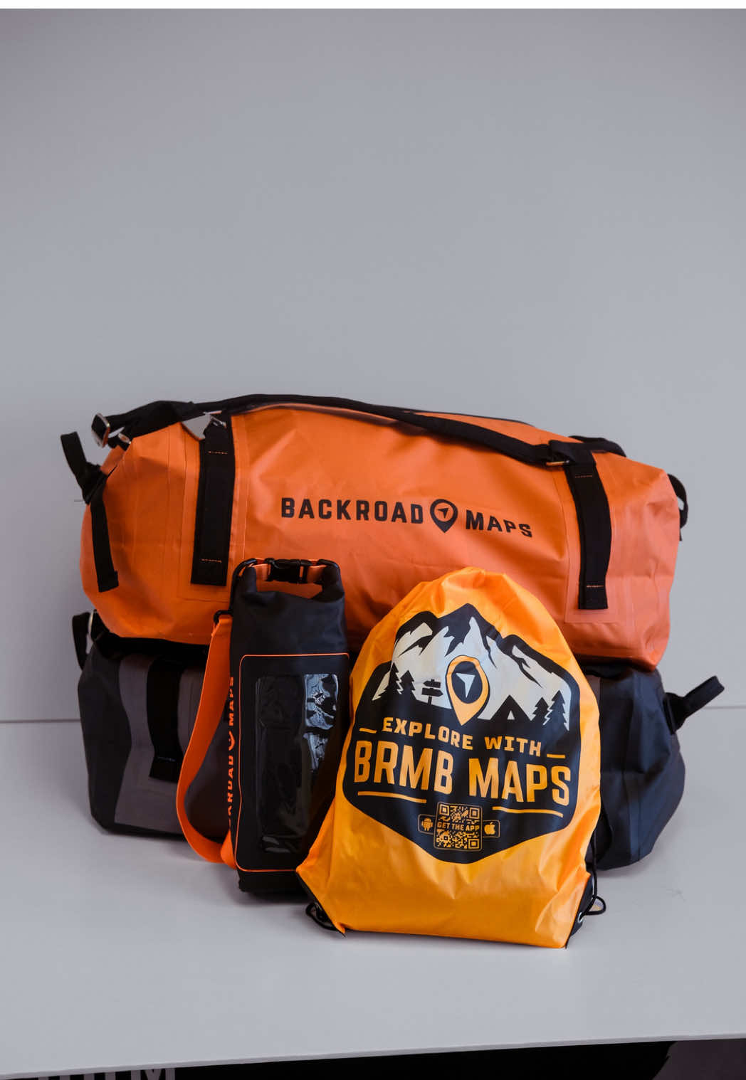 @backroadmaps