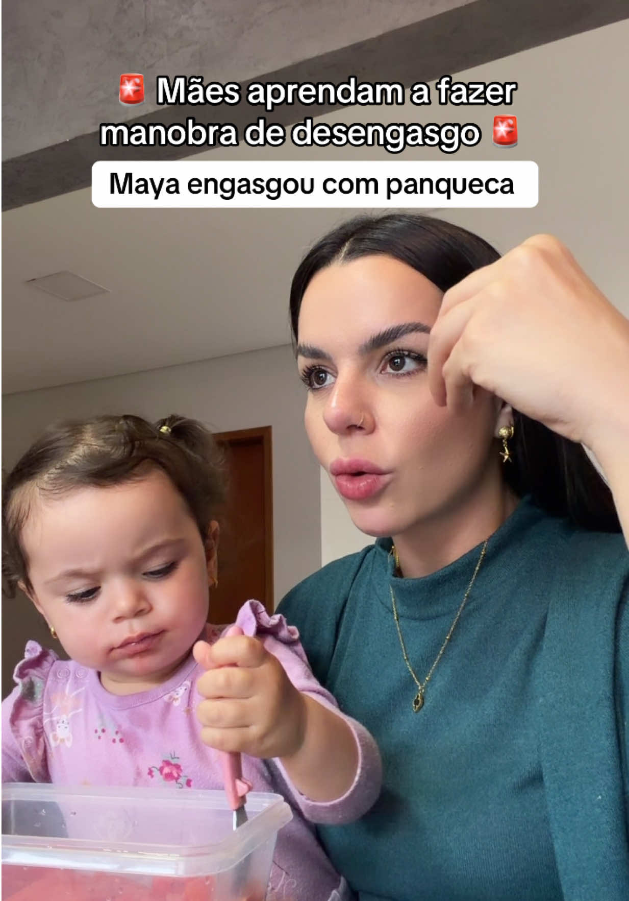 @Lorenarodriguesof