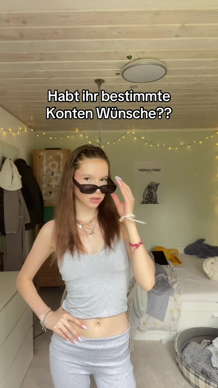@eleni.x.alt