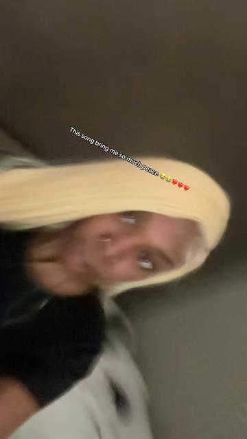 @Gravon_