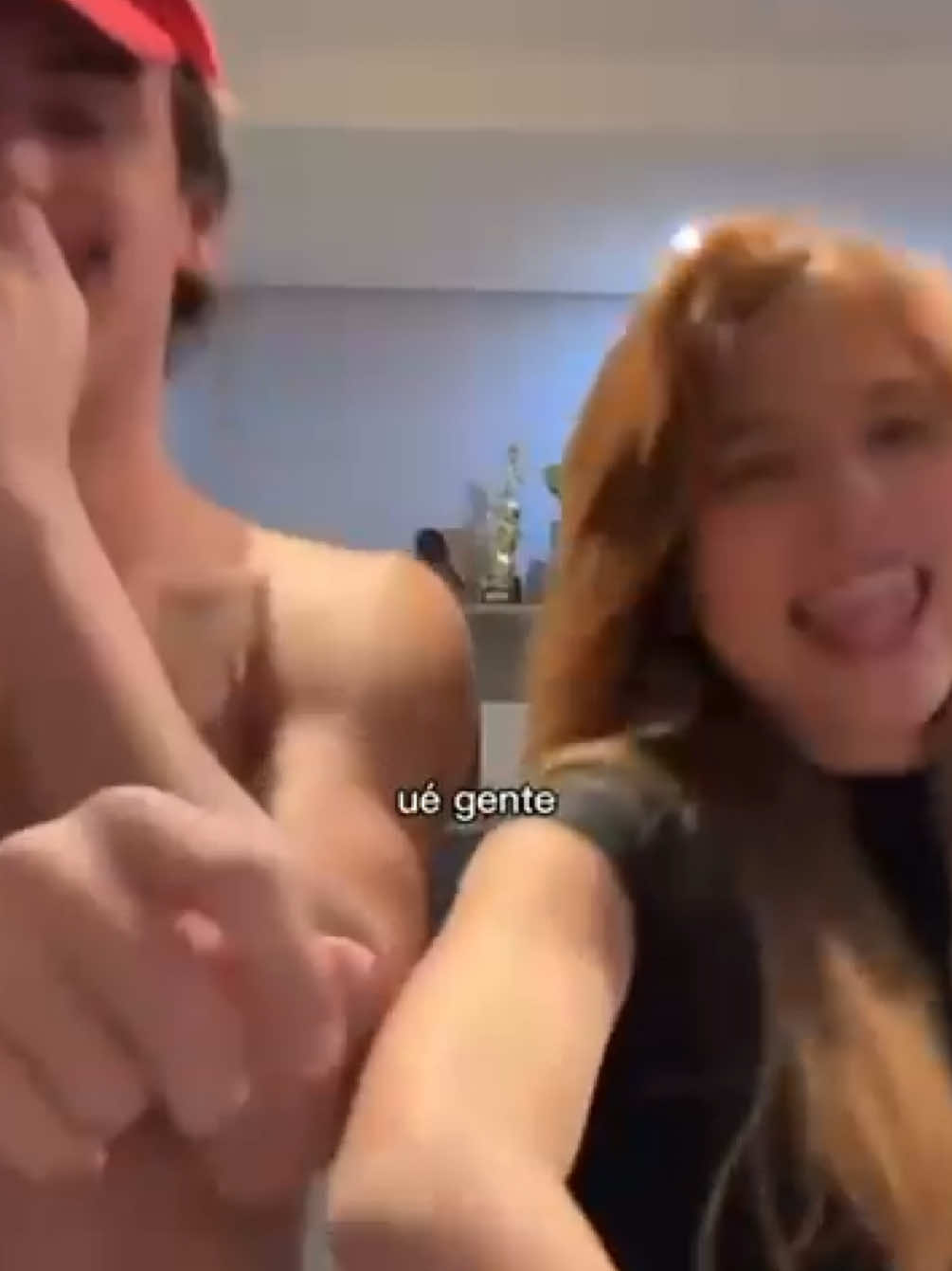 @liubelles