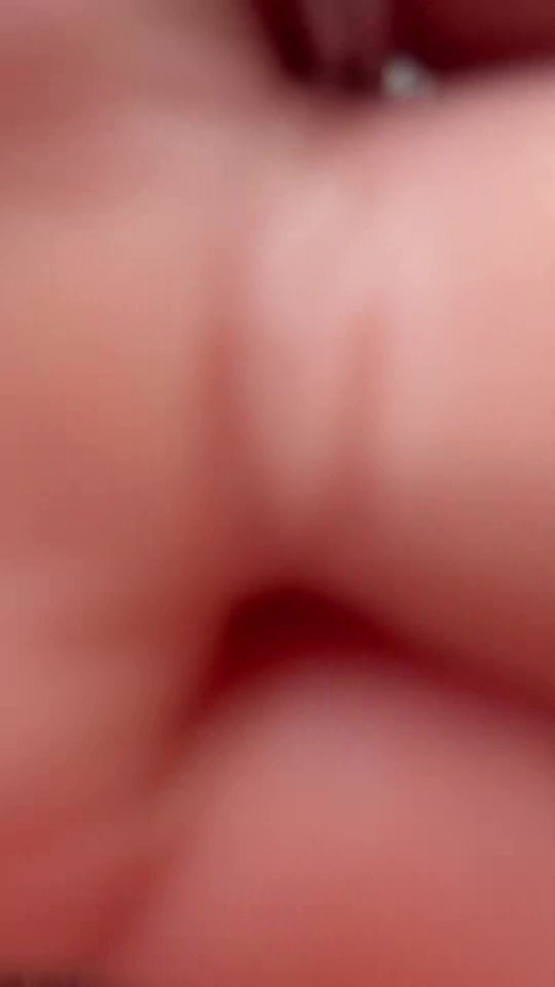 @kiimm<3