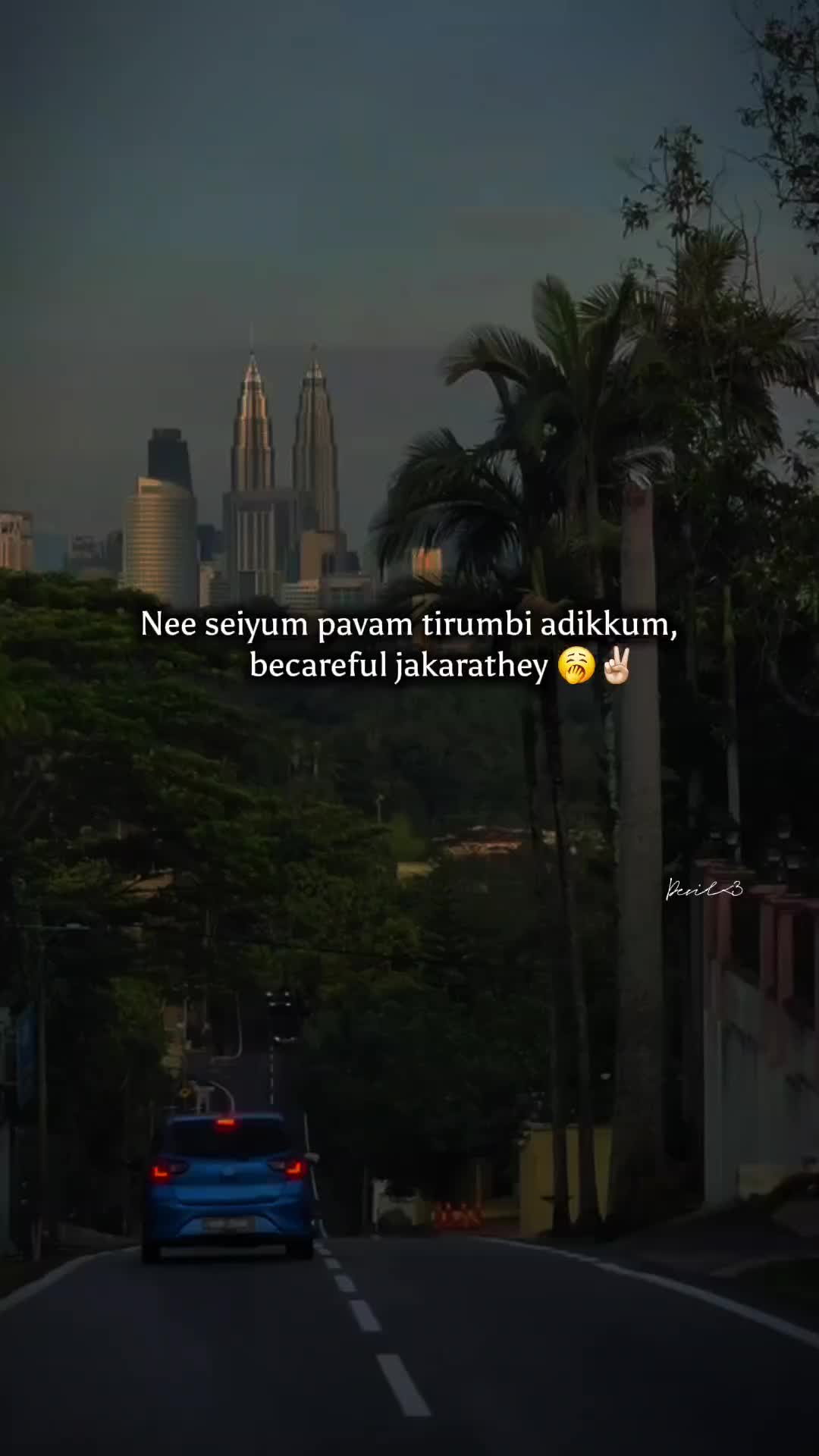@Devil😈