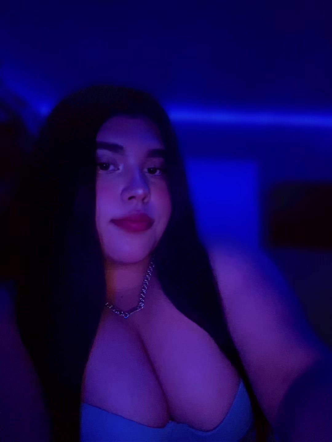 @Kasumi Loza