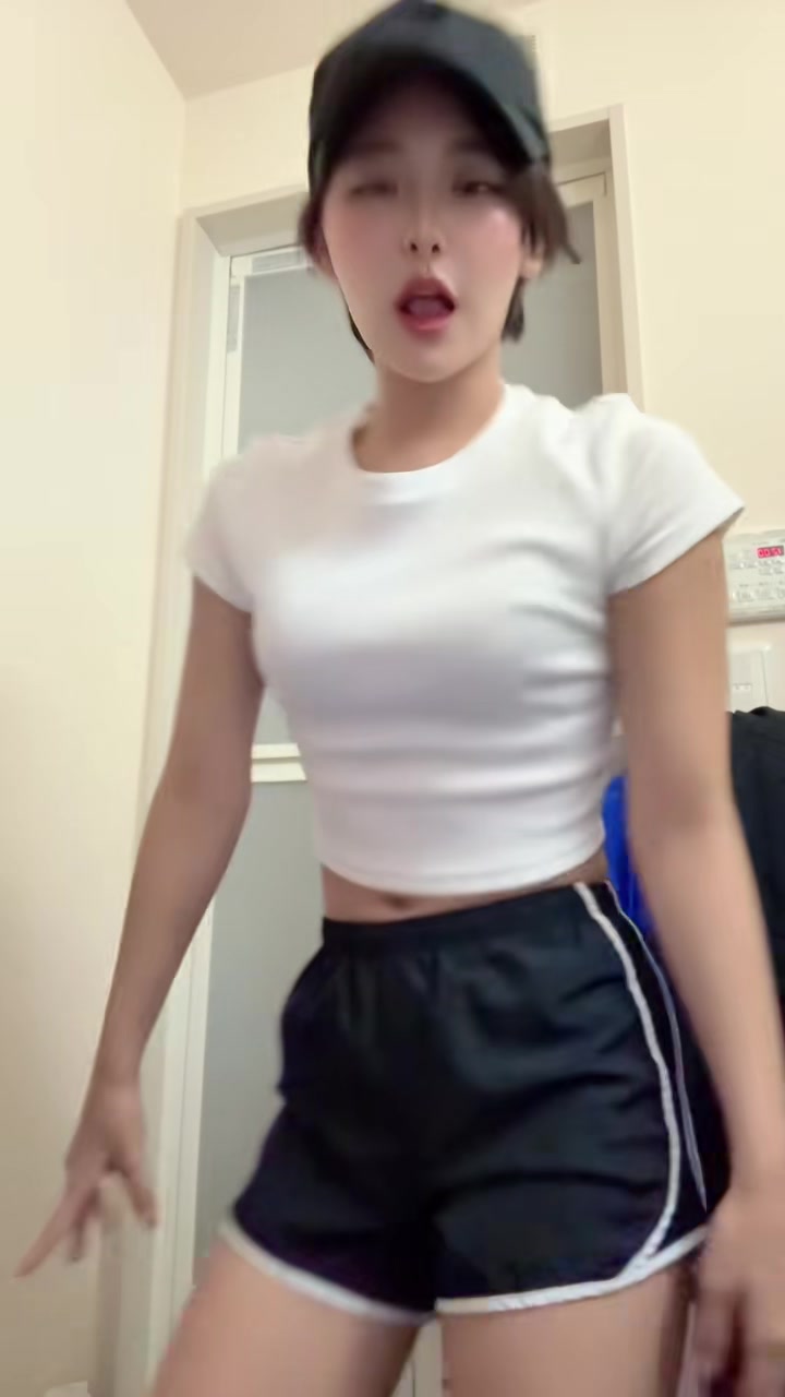 @どうが大好き